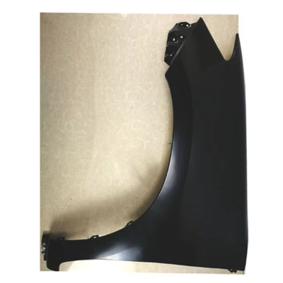 Para Toyota Hilix Vigo 2wd