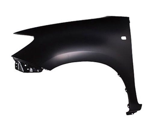 Para Toyota Hilix Vigo 2wd