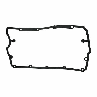 038 103 483D Gasket cilindro Audi A4 A6 Skoda Gasket cilindro 038103483D