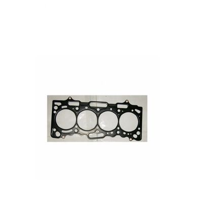 MD342397 Junta de cabeza de cilindro para Mitsubishi Lancer Space Star 1800cc 16 válvulas Motor
