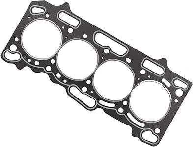 MD342397 Junta de cabeza de cilindro para Mitsubishi Lancer Space Star 1800cc 16 válvulas Motor