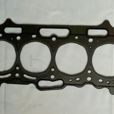 MD302900 Junta de cabeza de cilindro V3 W Junta de cabeza de Mitsubishi Pajero