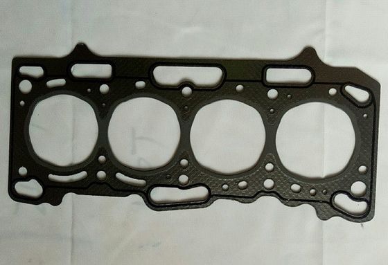 MD302900 Junta de cabeza de cilindro V3 W Junta de cabeza de Mitsubishi Pajero