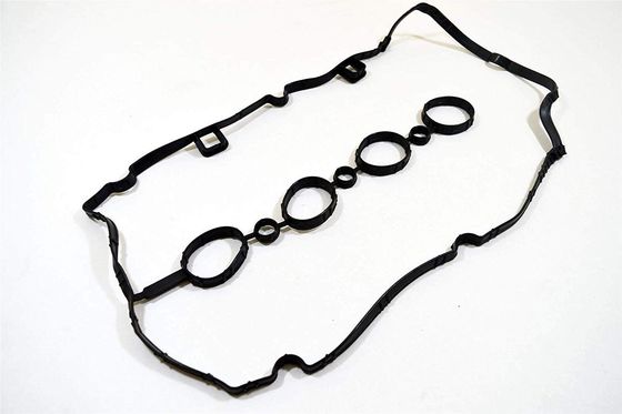 55354237 Capa del eje de levas para Chevrolet Cruz Fiat Croma Alfa Romeo Opel ASTRA 1998-2011