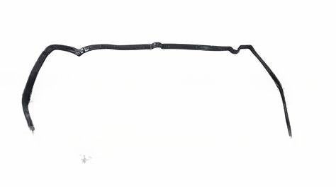 55354237 Capa del eje de levas para Chevrolet Cruz Fiat Croma Alfa Romeo Opel ASTRA 1998-2011