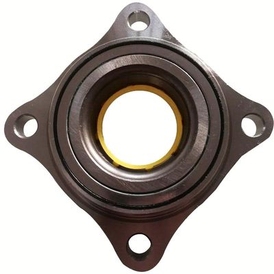 54KWH02 43560-26010 Rodamiento de eje de rueda de automóviles para TOYOTA HIACE Resistencia a altas temperaturas