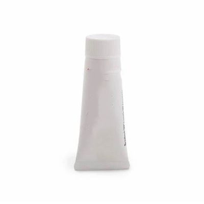 PFG110 25g TRW cilindro de freno pasta lubricantes de frenos líquidos limpiadores aceite y grasa