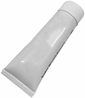 PFG110 25g TRW cilindro de freno pasta lubricantes de frenos líquidos limpiadores aceite y grasa