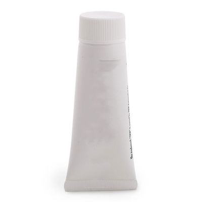 PFG110 25g TRW cilindro de freno pasta lubricantes de frenos líquidos limpiadores aceite y grasa