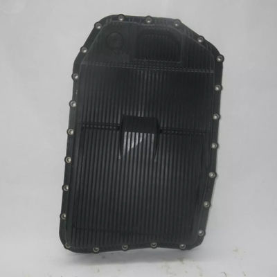 24152333907 0501220297 Filtro de transmisión automática BMW E 60 Filtro de transmisión automática