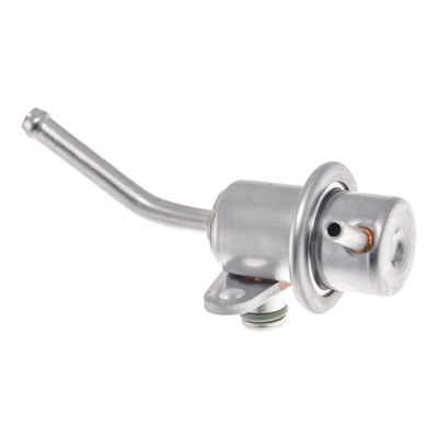 No de referencia KNL246 Isuzu 8-97254845-0 Sensor del regulador de presión del inyector de combustible