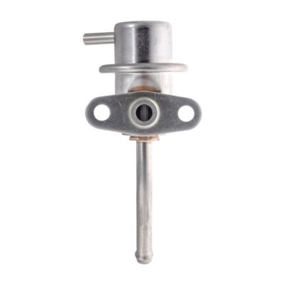 No de referencia KNL246 Isuzu 8-97254845-0 Sensor del regulador de presión del inyector de combustible