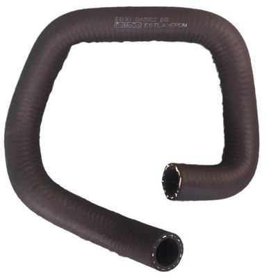 Sistema de refrigeración Ford Ranger manguera de agua para radiador de automóvil EB3G-8A582-BB