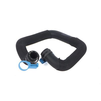 Sistema de refrigeración Ford Ranger manguera de agua para radiador de automóvil EB3G-8A582-BB
