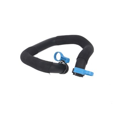 Sistema de refrigeración Ford Ranger manguera de agua para radiador de automóvil EB3G-8A582-BB