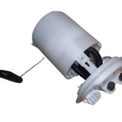 6001547604 8200306918 Ensamblaje de la bomba de combustible para el Renault Dacia Logan Classic 2000 1997-1999
