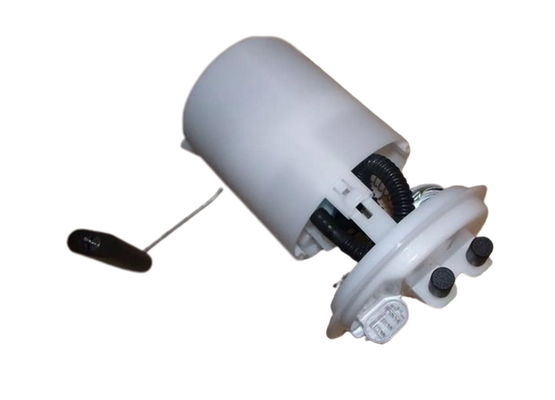 6001547604 8200306918 Ensamblaje de la bomba de combustible para el Renault Dacia Logan Classic 2000 1997-1999