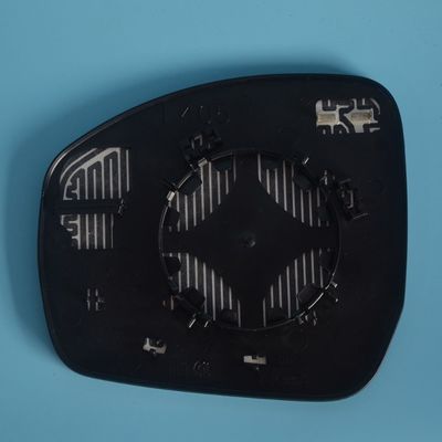 LR035033 Vidrio espejo exterior convexo para Land Rover Sport L494 RANGEROVER