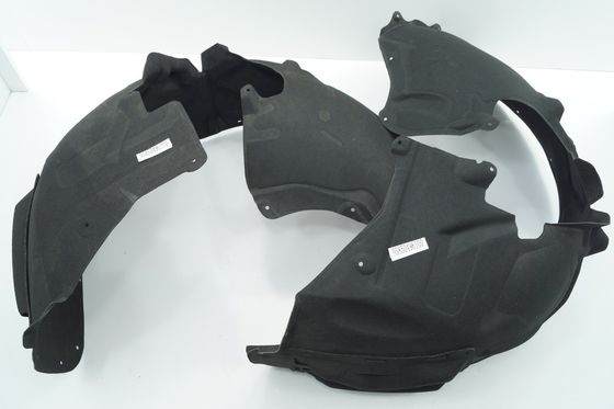 95850496200 7L5 809 962K P Fender interno para el Porsche Cayenne Tecnología avanzada