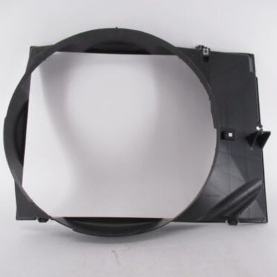 16711-50090 Ventilador de sudario Para Lexus 470 1998-2007 Ventilador de radiador de OEM Sudario