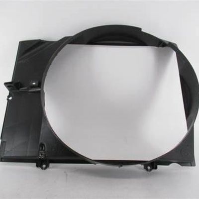 16711-50090 Ventilador para el Lexus 470 1998-2007 calidad OEM