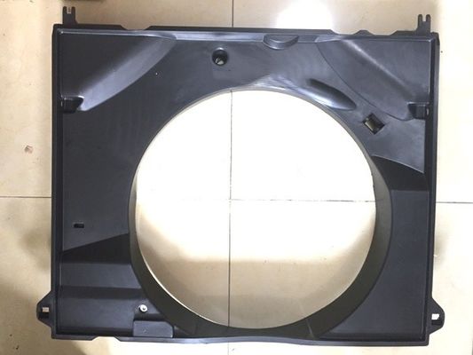 16711-0L170 Sábado Sub Assy para Toyota Hilux Revo Oem 200 modelo convertible