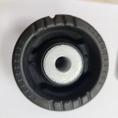 Para el Hyundai Accent Kia Rio Bush Trail Suspensión del brazo con busto con Oem 55160-1R000