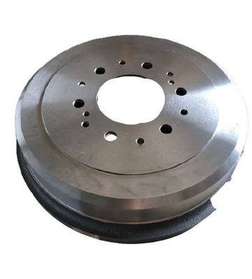 42431-35170 Tambor automático del freno trasero para Toyota Hilux LN106 4 Runner