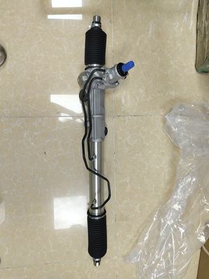 44250-35042 El soporte de dirección asistida y el conjunto del piñón son compatibles para Toyota 4Runner