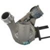 28200-4A480 Turbocompresor para Hyundai Starex CRDI como calidad original
