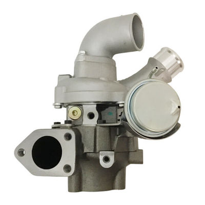 28200-4A480 Turbocompresor para Hyundai Starex CRDI como calidad original