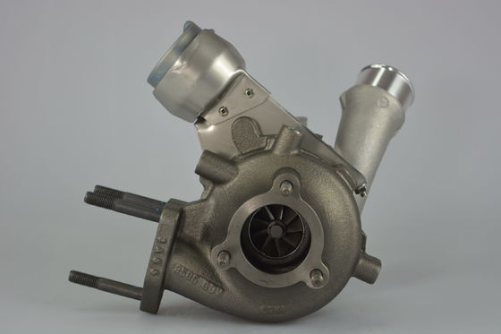 28200-4A480 Turbocompresor para Hyundai Starex CRDI como calidad original