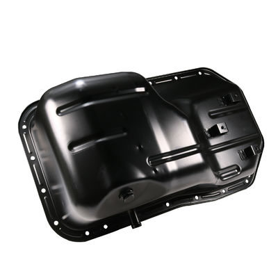 MD371263 Cisterna de aceite para el aceite del motor para Mitsubishi Triton l200 4D56