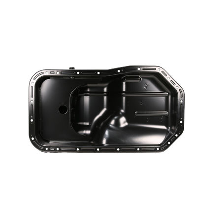 MD371263 Cisterna de aceite para el aceite del motor para Mitsubishi Triton l200 4D56