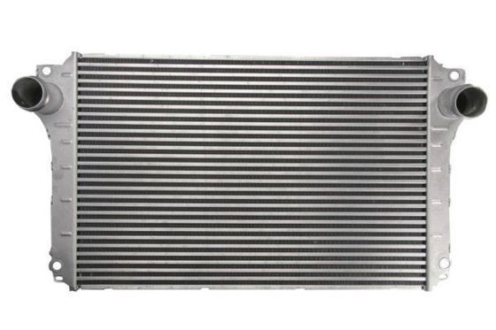 17940-0R010 Intercooler para el vehículo Toyota avensis corrolla