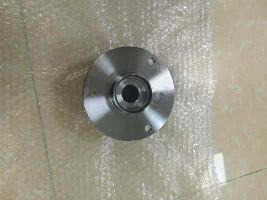 VKBA6627 713661010 4313500235 4513500135 Hub de ruedas Espíndeles Conjuntos de hub de ruedas para Smart Fortwo Cabrio