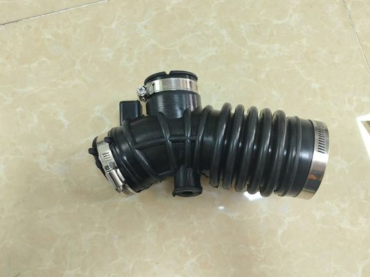 16578-95F0B manguera de admisión de conductos de aire para Nissan Sunny murano