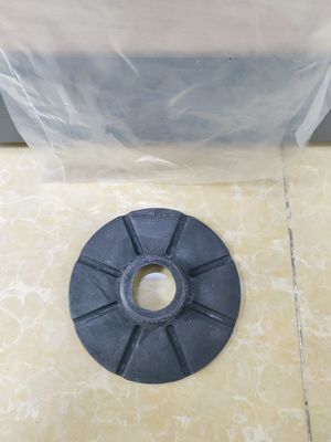 90538496 aislante de resorte de bobina para GM 2008-2022