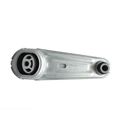 112383665R 8200780781 Montaje del motor para el Renault Dacia Kangoo Clio