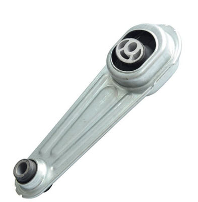 112383665R 8200780781 Montaje del motor para el Renault Dacia Kangoo Clio