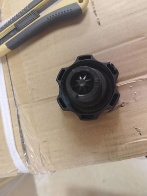 13032353 tapa del radiador cubierta del depósito de refrigerante para GM Cadillac Cruze Buick