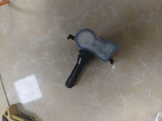 40700-4BC0C Sensor de presión de neumáticos para Nissan Armada 2017-2018