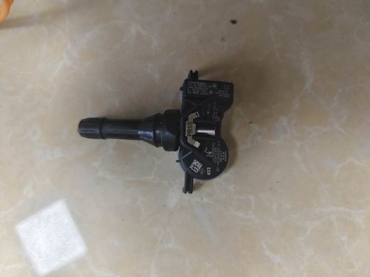 40700-4BC0C Sensor de presión de neumáticos para Nissan Armada 2017-2018