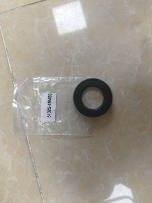 54525-4M400 rodamiento de amortiguación rodamiento anti-fricción para Nissan Sunny