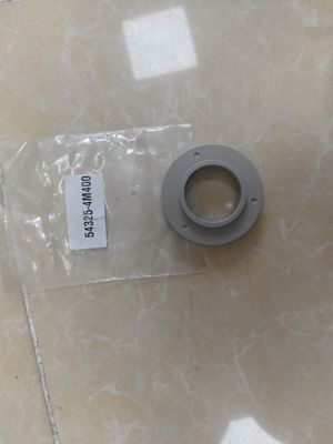 54525-4M400 rodamiento de amortiguación rodamiento anti-fricción para Nissan Sunny
