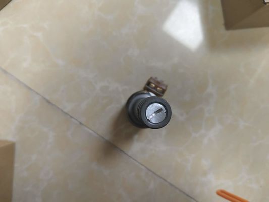 35270-50010 Conjunto de soleiodo de control de turnos para Toyota