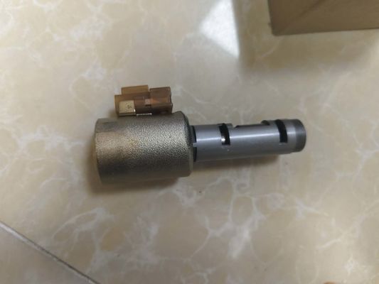 35270-50010 Conjunto de soleiodo de control de turnos para Toyota