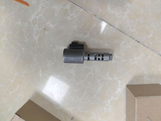 35280-50010 Control de bloqueo del ensamblaje de soleido para Toyota