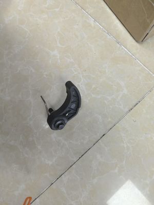 06A115130 Cadena de tiempo de la bomba de aceite para Vw Audi Passat