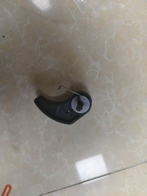 06A115130 Cadena de tiempo de la bomba de aceite para Vw Audi Passat